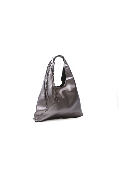 SAC BAG FRANGE MANILA GRACE | Borse | B827EUMD869